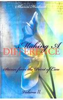 Making a Difference, Volume II