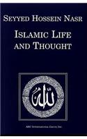 Islamic Life and Thought