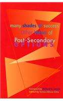 Many Shades of Success