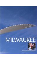 Milwaukee