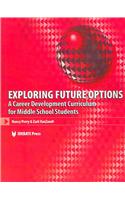 Exploring Future Options