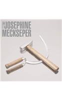 The Josephine Meckseper Catalogue No. 2