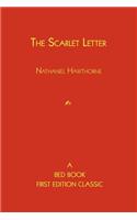 Scarlet Letter