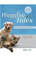 Wagging Tales