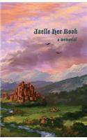 Jaelle Her Book