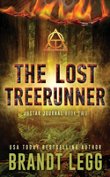Lost TreeRunner
