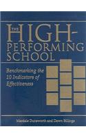 High-Performing School