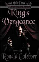 King's Vengeance