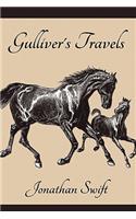 Gulliver's Travels