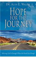 Hope for the Journey