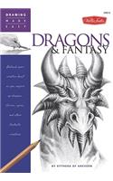 Dragons & Fantasy