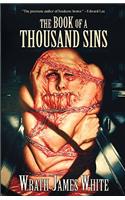 The Book of a Thousand Sins