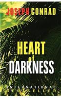 Heart of Darkness