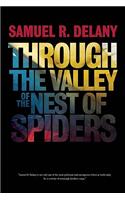 Through the Valley of the Nest of Spiders