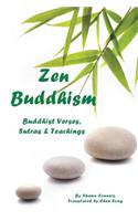 Zen Buddhism