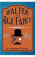 Walter the Sex Fairy