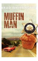 Muffin Man