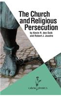 The Church and Religious Persecution