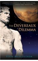 Devereaux Dilemma