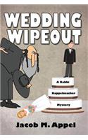 Wedding Wipeout