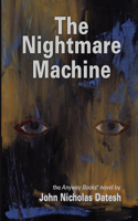 Nightmare Machine