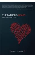 The Father's Heart