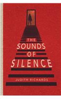 The Sounds of Silence