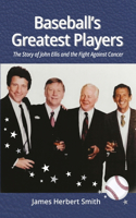 Baseball's Greatest Players