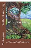 Without Warning