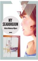 My Seaborgium