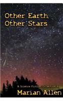 Other Earth, Other Stars