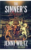 Sinner's Bible