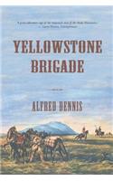 Yellowstone Brigade