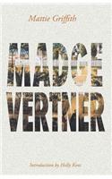 Madge Vertner