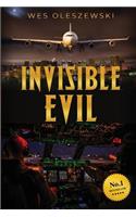Invisible Evil