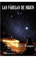 Las Fábulas de Sirius