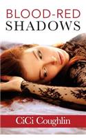 Blood-Red Shadows