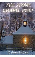Stone Chapel Poet