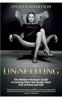 Un-Settling