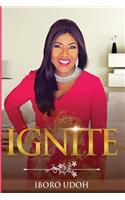 Ignite