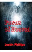Pawns of Heaven