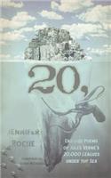 20,