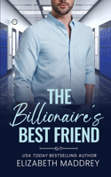 Billionaire's Best Friend