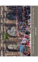 Ahmedabad