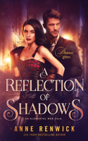 Reflection of Shadows