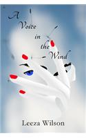 Voice in the Wind