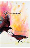 Fireweed