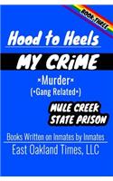 Hood to Heels