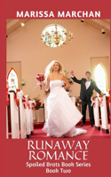 Runaway Romance