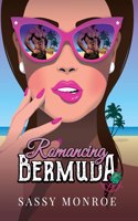 Romancing Bermuda
